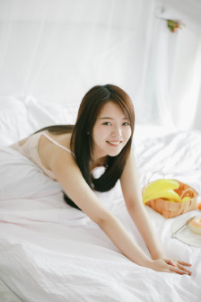 奔跑吧第三季